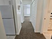 Parklane Manor Apartments One Bedroom Unit 108 [object...