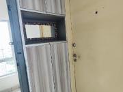 Parklane OUG Block D Fully Furnished Corner unit Parklane OUG Block D Fully Furnished Corner unit