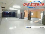 Happy Garden Taman Gembira