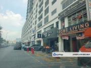 Parklane OUG Service Apartment