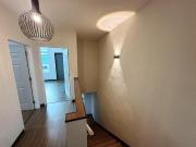 PARKLANE Taman Bukit Sepanggar 4 bedrooms UMS Sepanggar Poli