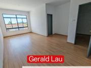 Parklane Villa Benoni Papar | Phase 1 | 2 Storey...