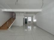 Parklane Villa Papar