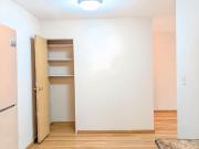 Parklawn 2 Bedroom Apartment for Rent at 1270 Magnolia...