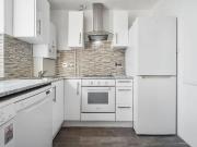 Parkleigh Court, Morden Road, Wimbledon, London SW19, 4...