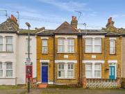 Parkleigh Road, South Wimbledon SW19, 3 bed property to...