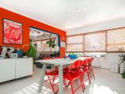 Parkleys, Richmond, 2 Bedroom Apartment