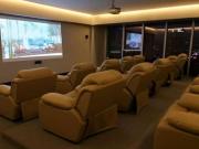 PARKLIFE PABELLÓN PHG