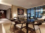 CONDO FOR SALE: 3 Bedroom 231sqm Grand Horizon Suite in... CONDO FOR SALE: 3 Bedroom 231sqm Grand Horizon Suite in...