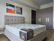 PARKMCKINLEYWEST2XHA: For Rent Fully Furnished 2BR with...