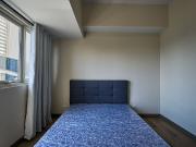 PARKMCKINLEYWEST9XB: For Rent Fully Furnished 1BR with...