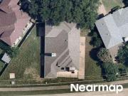 Parkmeadow Dr