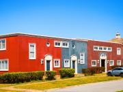 Parkmerced 1 Bedroom Apartment for Rent at 3711 19th...