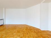 Parkmerced 2 Bedroom Apartment for Rent at 3711 19th...