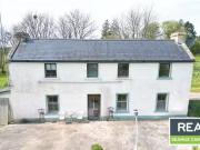 Parkmore, Athleague, Roscommon, F42 AE27
