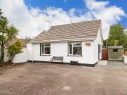 Parknacross, Ardamine, Gorey, County Wexford