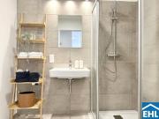 Parknähe und Urbanität vereint: Die PARK FLATS