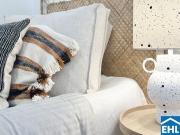 Parknähe und Urbanität vereint: Die PARK FLATS