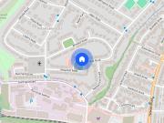 Parkneuk Road, Glasgow, Glasgow City, G43