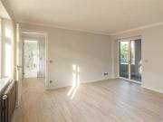 Parkpeak am Weinbergspark: Altbauwohnungen mit Parkside...