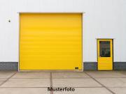 Parkplatz
