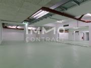 Parkplatz! Alxingergasse 85