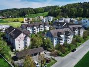 Parkplatz am Moosweg zu vermieten