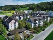 Parkplatz am Moosweg zu vermieten