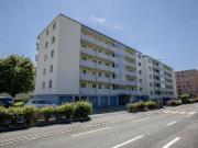 Parkplatz an der Oberwiesenstrasse zu vermieten