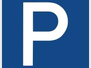 Parkplatz gesucht? Dreamo. Ch