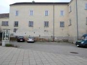 Parkplatz in Innenstadt von Neunkirchen zu vermieten! Parkplatz in Innenstadt von Neunkirchen zu vermieten!