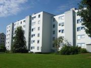 Parkplatz in Oberglatt zu vermieten