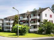 Parkplatz in Oberwinterthur sucht neuen Mieter!