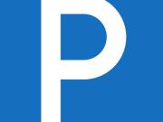 Parkplatz in Zug mieten