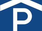 Parkplatz Nähe Hauptbahnhof und Inselspital!