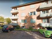 Parkplatz nur 3 min von Bahnhof Oerlikon entfernt! Parkplatz nur 3 min von Bahnhof Oerlikon entfernt!