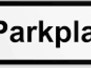 Parkplatz zu vermieten