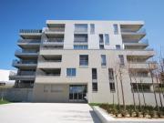 Parkplatz zu vermieten in Bussigny