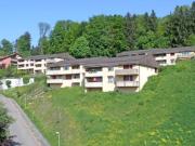 Parkplatz zu vermieten in Jona