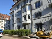 Parkplatz zu vermieten in Zürich