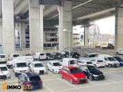 Parkplätze 37 Plätze zu vermieten in Wien Marianne...