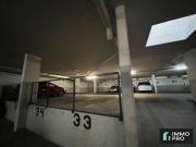 Parkplätze in in der Villacher Straße 95 zu vermieten