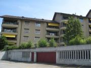 Parkplätze zu vermieten