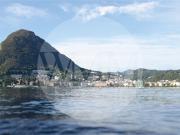 PARKPLÄTZE ZU VERMIETEN IN LUGANO UND MASSAGNO