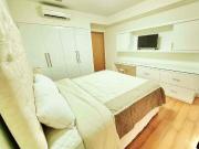 Parkpoint Ayala 1BR Condo for Rent