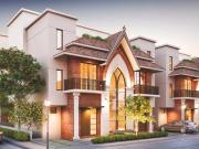 Parkrest,Waghodia Road 3 BHK Villa For Sale Vadodara