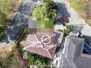 Parkridge Antipolo | Mediterranean House for Sale...