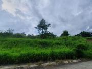 Parkridge Antipolo Vacant Lot For Sale