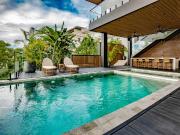 Parkridge Estate Antipolo Brand new Premium house and...