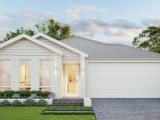 Parkridge Estate: Convenience and Community Combined